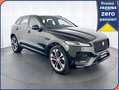 Jaguar F-Pace F-Pace 2.0 PHEV 404 CV AWD aut. R-Dynamic S Noir - thumbnail 1