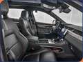 Jaguar F-Pace F-Pace 2.0 PHEV 404 CV AWD aut. R-Dynamic S Noir - thumbnail 14