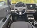 Hyundai KONA Elektro (SX2) 48,4kWh ADVANTAGE, Effizienz-Paket Gris - thumbnail 10
