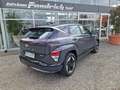 Hyundai KONA Elektro (SX2) 48,4kWh ADVANTAGE, Effizienz-Paket Gris - thumbnail 4