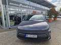 Hyundai KONA Elektro (SX2) 48,4kWh ADVANTAGE, Effizienz-Paket Gris - thumbnail 2