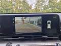 Hyundai KONA Elektro (SX2) 48,4kWh ADVANTAGE, Effizienz-Paket Gris - thumbnail 13
