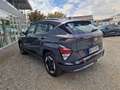 Hyundai KONA Elektro (SX2) 48,4kWh ADVANTAGE, Effizienz-Paket Gris - thumbnail 6