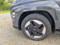 Hyundai KONA Elektro (SX2) 48,4kWh ADVANTAGE, Effizienz-Paket Gris - thumbnail 18