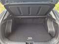 Hyundai KONA Elektro (SX2) 48,4kWh ADVANTAGE, Effizienz-Paket Gris - thumbnail 9