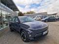 Hyundai KONA Elektro (SX2) 48,4kWh ADVANTAGE, Effizienz-Paket Gris - thumbnail 3