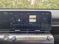 Hyundai KONA Elektro (SX2) 48,4kWh ADVANTAGE, Effizienz-Paket Gris - thumbnail 12