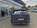 Hyundai KONA Elektro (SX2) 48,4kWh ADVANTAGE, Effizienz-Paket Gris - thumbnail 5