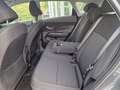Hyundai KONA Elektro (SX2) 48,4kWh ADVANTAGE, Effizienz-Paket Gris - thumbnail 8