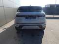 Land Rover Range Rover Evoque Range Rover Evoque Diesel Grau - thumbnail 3