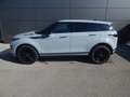 Land Rover Range Rover Evoque Range Rover Evoque Diesel Grau - thumbnail 2