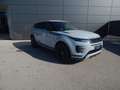 Land Rover Range Rover Evoque Range Rover Evoque Diesel Grau - thumbnail 1
