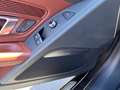 Audi R8 Coupe 5.2 FSI quattro* B&O+KAMERA+VIRTUAL* Braun - thumbnail 10