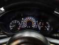 Mazda 3 2.0 e-Skyactiv-G Homura Aut. 110kW Azul - thumbnail 13