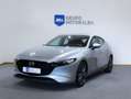 Mazda 3 2.0 e-Skyactiv-G Homura Aut. 110kW Azul - thumbnail 1