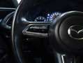 Mazda 3 2.0 e-Skyactiv-G Homura Aut. 110kW Azul - thumbnail 11