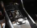 Mazda 3 2.0 e-Skyactiv-G Homura Aut. 110kW Azul - thumbnail 16