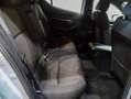 Mazda 3 2.0 e-Skyactiv-G Homura Aut. 110kW Azul - thumbnail 9