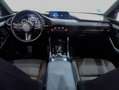 Mazda 3 2.0 e-Skyactiv-G Homura Aut. 110kW Azul - thumbnail 20