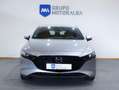 Mazda 3 2.0 e-Skyactiv-G Homura Aut. 110kW Azul - thumbnail 4