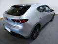 Mazda 3 2.0 e-Skyactiv-G Homura Aut. 110kW Azul - thumbnail 2