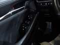 Mazda 3 2.0 e-Skyactiv-G Homura Aut. 110kW Azul - thumbnail 10