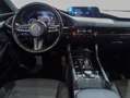 Mazda 3 2.0 e-Skyactiv-G Homura Aut. 110kW Azul - thumbnail 19