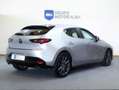 Mazda 3 2.0 e-Skyactiv-G Homura Aut. 110kW Azul - thumbnail 3
