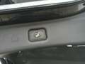 Ford S-Max S-MAX Titanium 2.0 TDCi AWD Auto-Start/Stop Schwarz - thumbnail 5