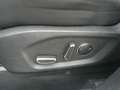 Ford S-Max S-MAX Titanium 2.0 TDCi AWD Auto-Start/Stop Schwarz - thumbnail 15