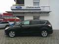 Ford S-Max S-MAX Titanium 2.0 TDCi AWD Auto-Start/Stop Schwarz - thumbnail 2