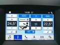 Ford S-Max S-MAX Titanium 2.0 TDCi AWD Auto-Start/Stop Schwarz - thumbnail 29