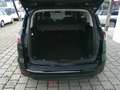 Ford S-Max S-MAX Titanium 2.0 TDCi AWD Auto-Start/Stop Schwarz - thumbnail 4