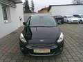 Ford S-Max S-MAX Titanium 2.0 TDCi AWD Auto-Start/Stop Schwarz - thumbnail 10