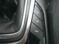 Ford S-Max S-MAX Titanium 2.0 TDCi AWD Auto-Start/Stop Schwarz - thumbnail 36