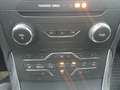 Ford S-Max S-MAX Titanium 2.0 TDCi AWD Auto-Start/Stop Schwarz - thumbnail 34