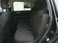 Ford S-Max S-MAX Titanium 2.0 TDCi AWD Auto-Start/Stop Schwarz - thumbnail 17