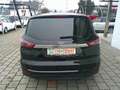 Ford S-Max S-MAX Titanium 2.0 TDCi AWD Auto-Start/Stop Schwarz - thumbnail 3