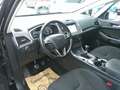 Ford S-Max S-MAX Titanium 2.0 TDCi AWD Auto-Start/Stop Schwarz - thumbnail 13