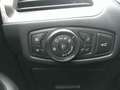 Ford S-Max S-MAX Titanium 2.0 TDCi AWD Auto-Start/Stop Schwarz - thumbnail 19