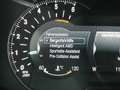 Ford S-Max S-MAX Titanium 2.0 TDCi AWD Auto-Start/Stop Schwarz - thumbnail 25