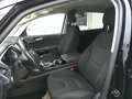 Ford S-Max S-MAX Titanium 2.0 TDCi AWD Auto-Start/Stop Schwarz - thumbnail 16