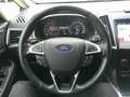 Ford S-Max S-MAX Titanium 2.0 TDCi AWD Auto-Start/Stop Schwarz - thumbnail 20