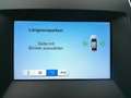 Ford S-Max S-MAX Titanium 2.0 TDCi AWD Auto-Start/Stop Schwarz - thumbnail 32