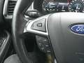 Ford S-Max S-MAX Titanium 2.0 TDCi AWD Auto-Start/Stop Schwarz - thumbnail 21