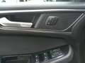 Ford S-Max S-MAX Titanium 2.0 TDCi AWD Auto-Start/Stop Schwarz - thumbnail 14