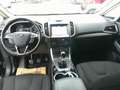 Ford S-Max S-MAX Titanium 2.0 TDCi AWD Auto-Start/Stop Schwarz - thumbnail 18