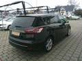 Ford S-Max S-MAX Titanium 2.0 TDCi AWD Auto-Start/Stop Schwarz - thumbnail 8