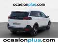 Peugeot 5008 1.2 PureTech S&S Allure 130 Weiß - thumbnail 4