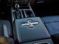 Ford F 150 SHELBY 700 - Velocity Blue - BTW/ VAT/ TVA Blau - thumbnail 16